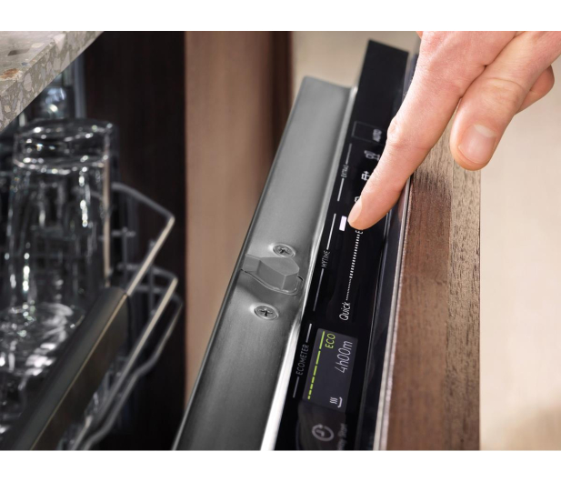 Electrolux KESC2210L - 1061607 - zdjęcie 9